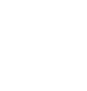 5280 Top Dentis